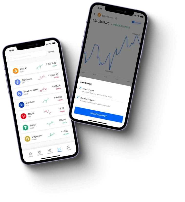 Immediate 03 Dex Air - Introducing the Groundbreaking Immediate 03 Dex Air Cloud App